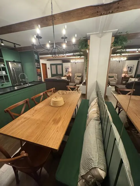 Foto 5 de Casa com 3 quartos à venda, 196m2 em Country, Santa Cruz Do Sul - RS