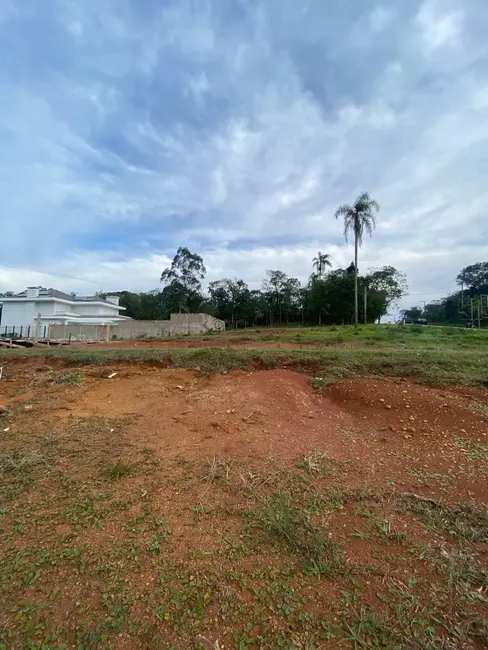Foto 2 de Terreno / Lote à venda, 367m2 em Country, Santa Cruz Do Sul - RS