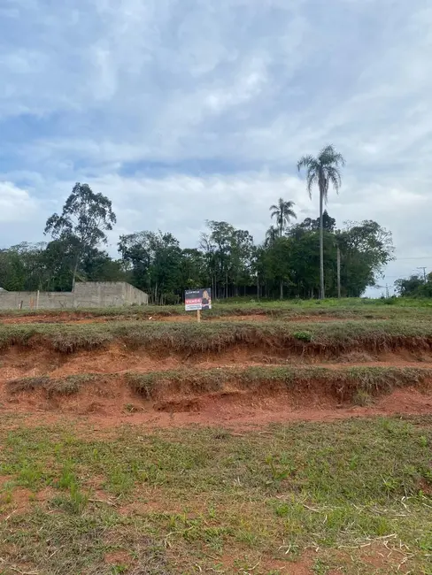 Foto 3 de Terreno / Lote à venda, 367m2 em Country, Santa Cruz Do Sul - RS