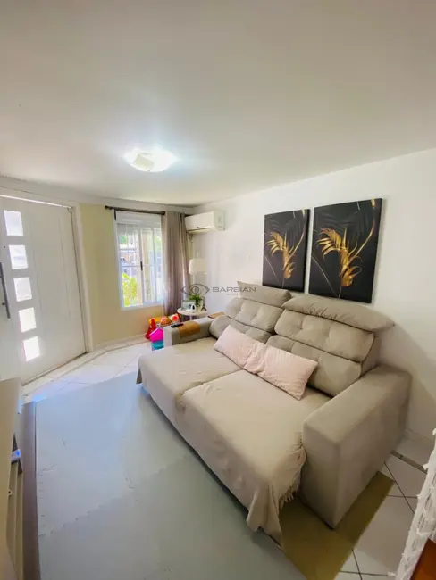 Foto 3 de Apartamento com 3 quartos à venda, 162m2 em Centro, Santa Cruz Do Sul - RS