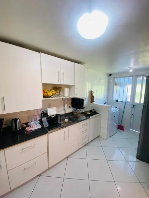 Foto 6 de Apartamento com 3 quartos à venda, 162m2 em Centro, Santa Cruz Do Sul - RS