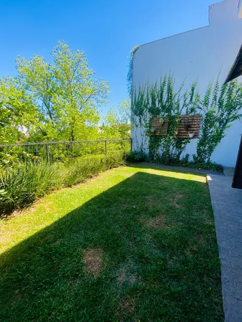 Foto 4 de Apartamento com 3 quartos à venda, 162m2 em Centro, Santa Cruz Do Sul - RS