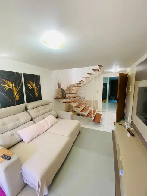 Foto 2 de Apartamento com 3 quartos à venda, 162m2 em Centro, Santa Cruz Do Sul - RS