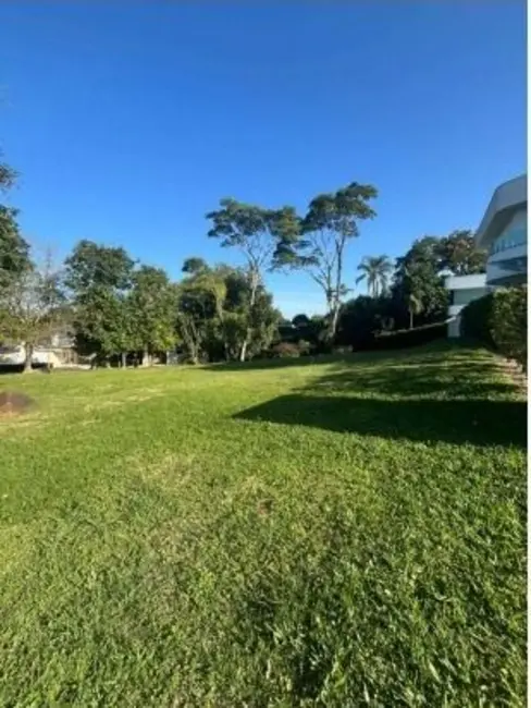 Foto 1 de Terreno / Lote à venda em Jardim Europa, Santa Cruz Do Sul - RS