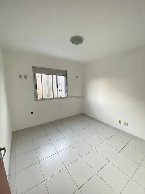 Foto 6 de Apartamento com 2 quartos à venda, 46m2 em Arroio Grande, Santa Cruz Do Sul - RS