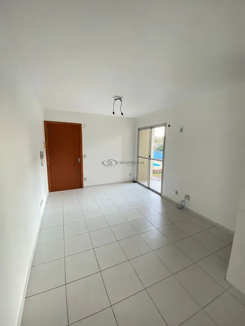 Foto 1 de Apartamento com 2 quartos à venda, 46m2 em Arroio Grande, Santa Cruz Do Sul - RS