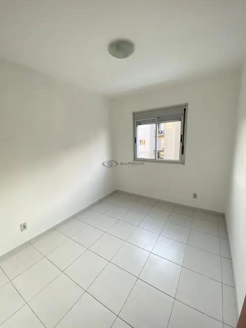 Foto 5 de Apartamento com 2 quartos à venda, 46m2 em Arroio Grande, Santa Cruz Do Sul - RS