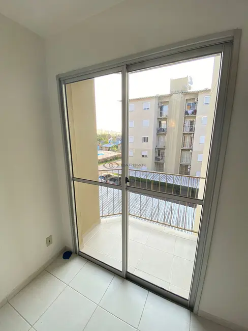 Foto 2 de Apartamento com 2 quartos à venda, 46m2 em Arroio Grande, Santa Cruz Do Sul - RS