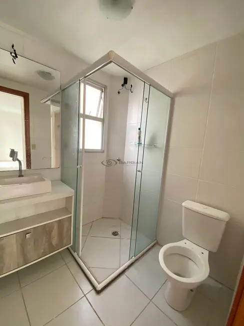 Foto 4 de Apartamento com 2 quartos à venda, 46m2 em Arroio Grande, Santa Cruz Do Sul - RS