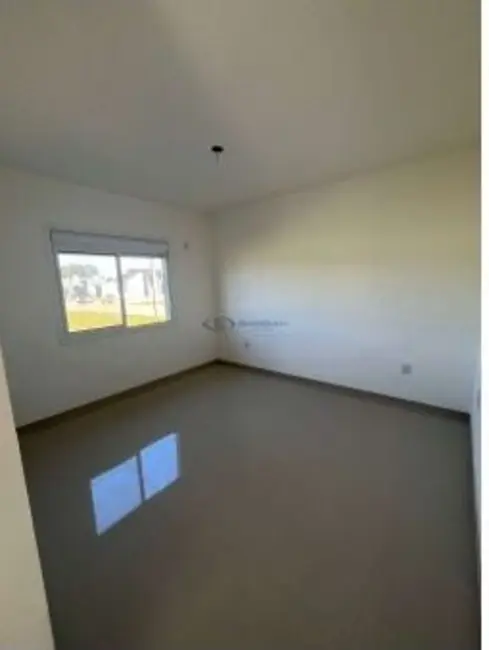 Foto 4 de Casa com 3 quartos à venda, 115m2 em Linha Santa Cruz, Santa Cruz Do Sul - RS