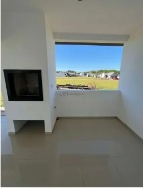 Foto 7 de Casa com 3 quartos à venda, 115m2 em Linha Santa Cruz, Santa Cruz Do Sul - RS