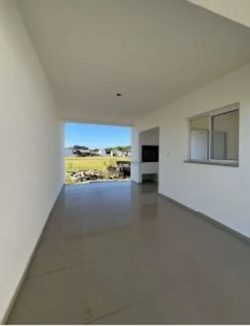 Foto 5 de Casa com 3 quartos à venda, 115m2 em Linha Santa Cruz, Santa Cruz Do Sul - RS