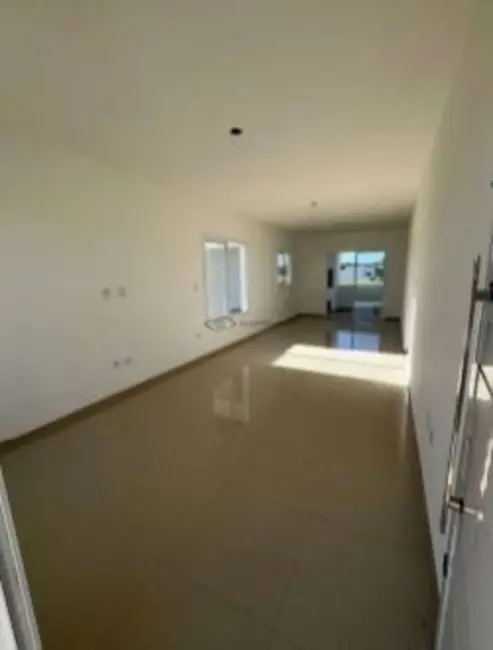 Foto 2 de Casa com 3 quartos à venda, 115m2 em Linha Santa Cruz, Santa Cruz Do Sul - RS