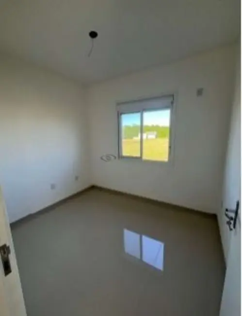 Foto 9 de Casa com 3 quartos à venda, 115m2 em Linha Santa Cruz, Santa Cruz Do Sul - RS