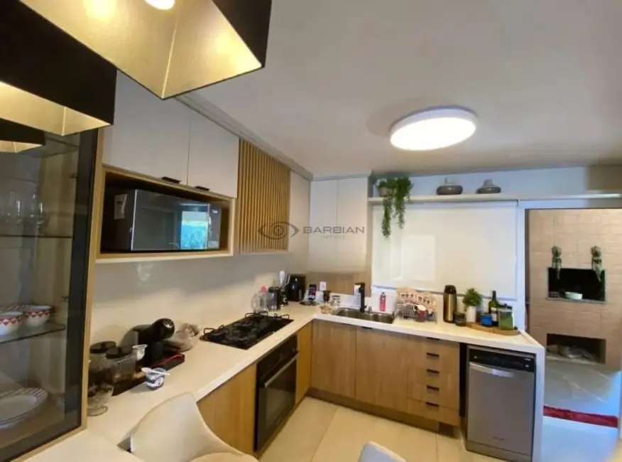 Foto 3 de Casa com 3 quartos à venda, 224m2 em Arroio Grande, Santa Cruz Do Sul - RS