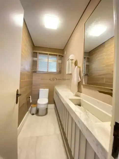 Foto 4 de Casa com 3 quartos à venda, 224m2 em Arroio Grande, Santa Cruz Do Sul - RS