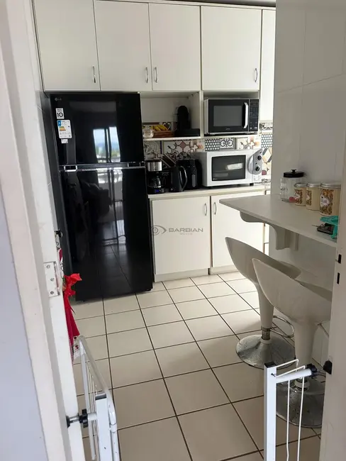 Apartamento com 2 quartos à venda, 73m2 em Ana Nery, Santa Cruz Do Sul - RS - imagem 4 Foto 4 de Apartamento com 2 quartos à venda, 73m2 em Ana Nery, Santa Cruz Do Sul - RS