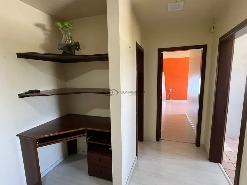 Foto 4 de Apartamento com 1 quarto à venda, 54m2 em Goiás, Santa Cruz Do Sul - RS