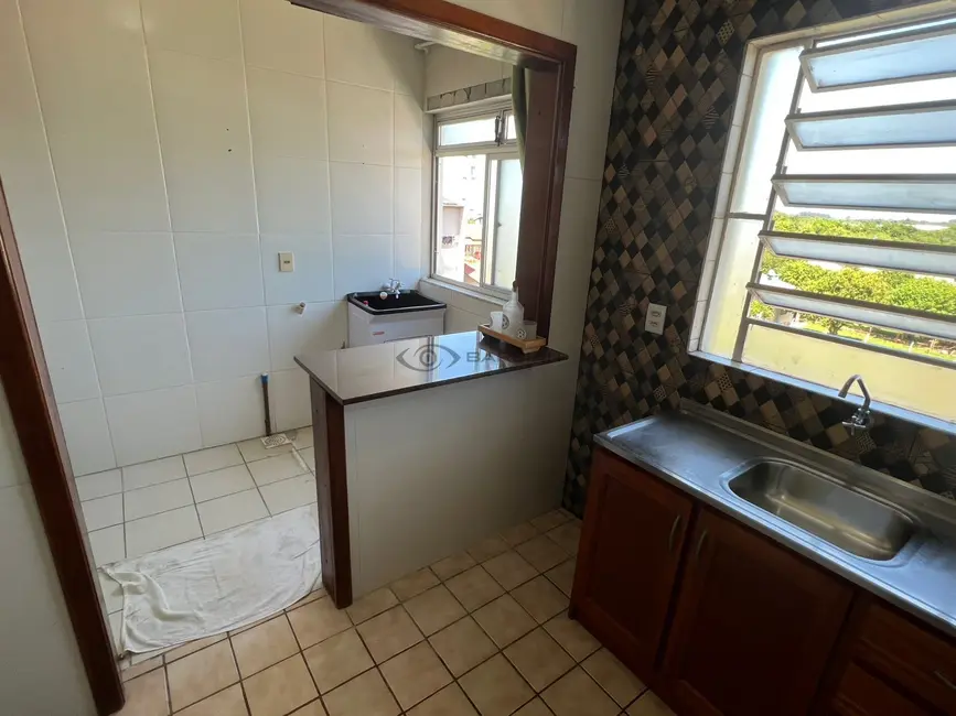 Foto 8 de Apartamento com 1 quarto à venda, 54m2 em Goiás, Santa Cruz Do Sul - RS