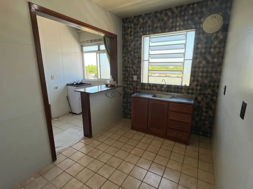 Foto 7 de Apartamento com 1 quarto à venda, 54m2 em Goiás, Santa Cruz Do Sul - RS