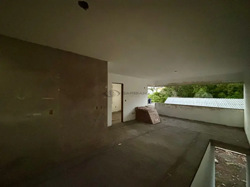 Foto 5 de Apartamento com 2 quartos à venda, 69m2 em Arroio Grande, Santa Cruz Do Sul - RS