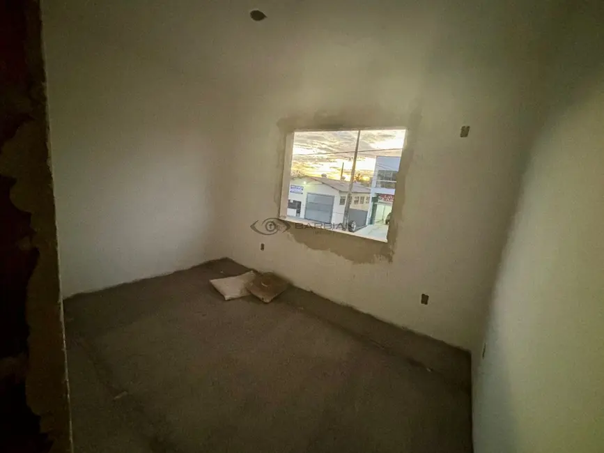 Foto 4 de Apartamento com 2 quartos à venda, 69m2 em Arroio Grande, Santa Cruz Do Sul - RS