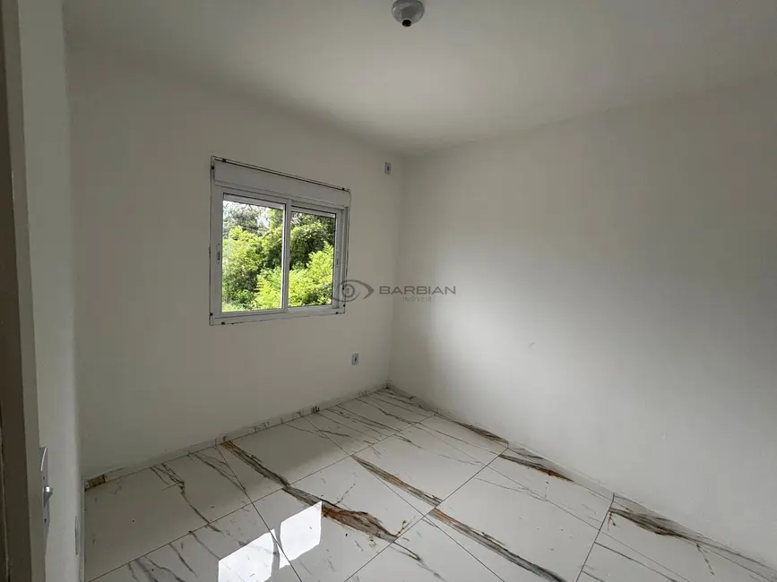 Foto 3 de Apartamento com 2 quartos à venda, 69m2 em Arroio Grande, Santa Cruz Do Sul - RS