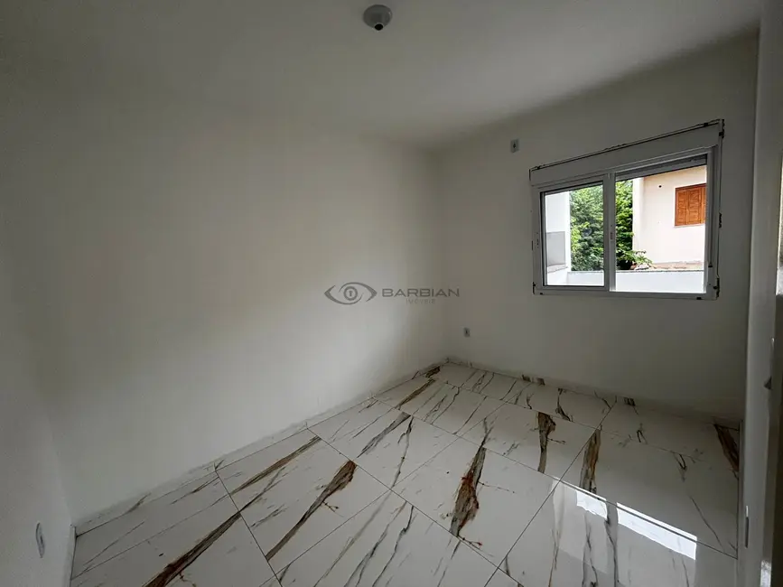 Foto 4 de Apartamento com 2 quartos à venda, 69m2 em Arroio Grande, Santa Cruz Do Sul - RS