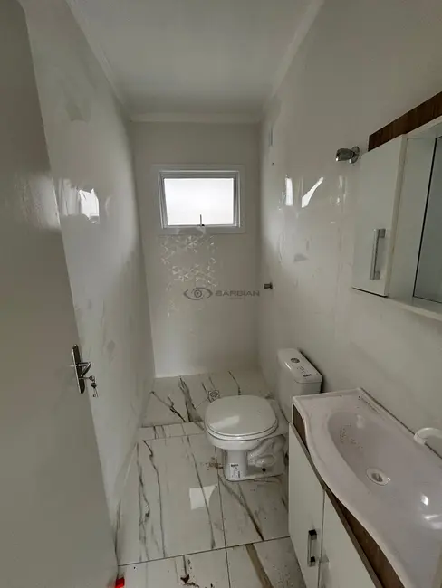 Foto 5 de Apartamento com 2 quartos à venda, 69m2 em Arroio Grande, Santa Cruz Do Sul - RS