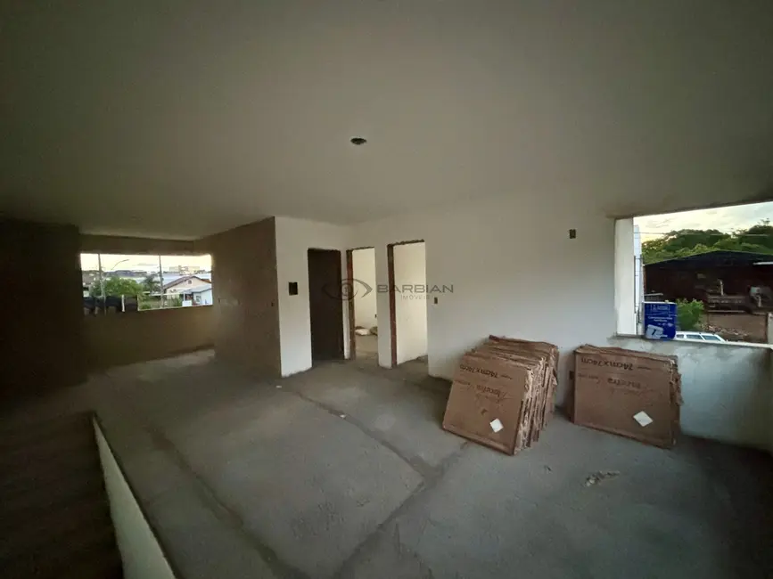 Foto 2 de Apartamento com 2 quartos à venda, 69m2 em Arroio Grande, Santa Cruz Do Sul - RS