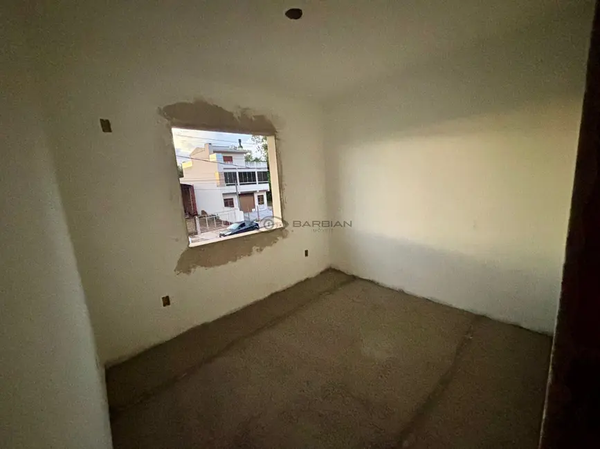 Foto 3 de Apartamento com 2 quartos à venda, 69m2 em Arroio Grande, Santa Cruz Do Sul - RS