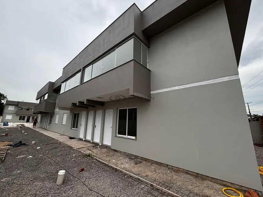 Foto 6 de Apartamento com 2 quartos à venda, 69m2 em Arroio Grande, Santa Cruz Do Sul - RS
