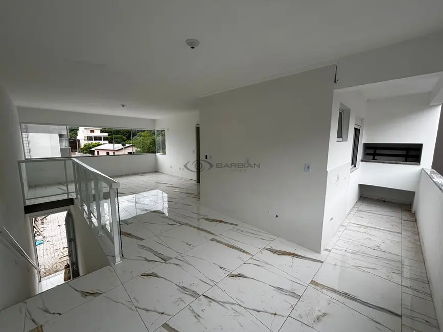 Foto 1 de Apartamento com 2 quartos à venda, 69m2 em Arroio Grande, Santa Cruz Do Sul - RS