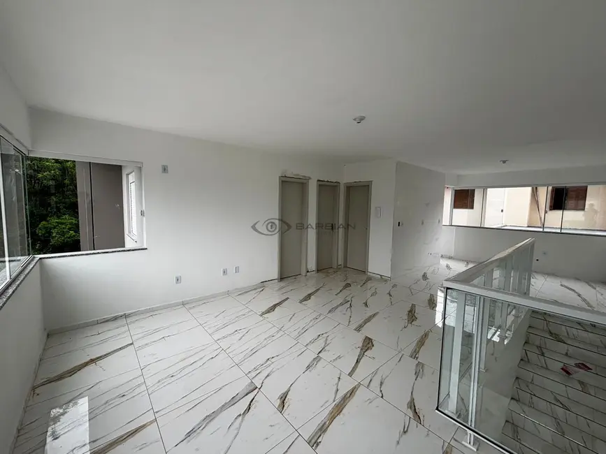 Foto 2 de Apartamento com 2 quartos à venda, 69m2 em Arroio Grande, Santa Cruz Do Sul - RS