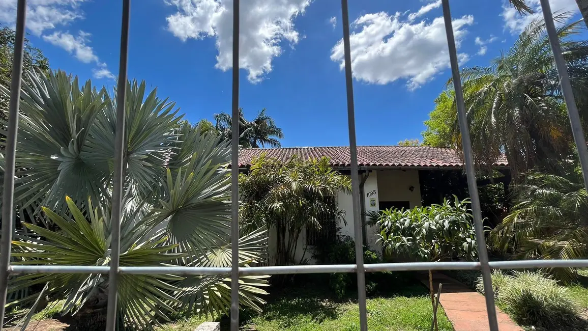 Foto 3 de Terreno / Lote à venda, 2799m2 em Centro, Santa Cruz Do Sul - RS