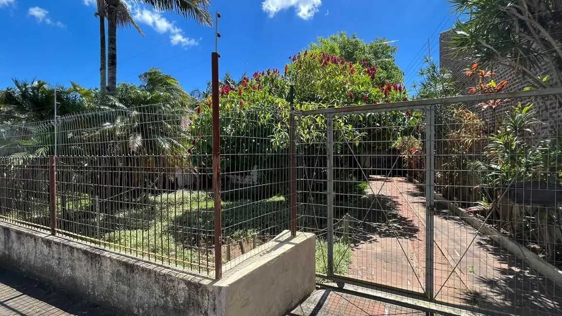 Foto 4 de Terreno / Lote à venda, 2799m2 em Centro, Santa Cruz Do Sul - RS