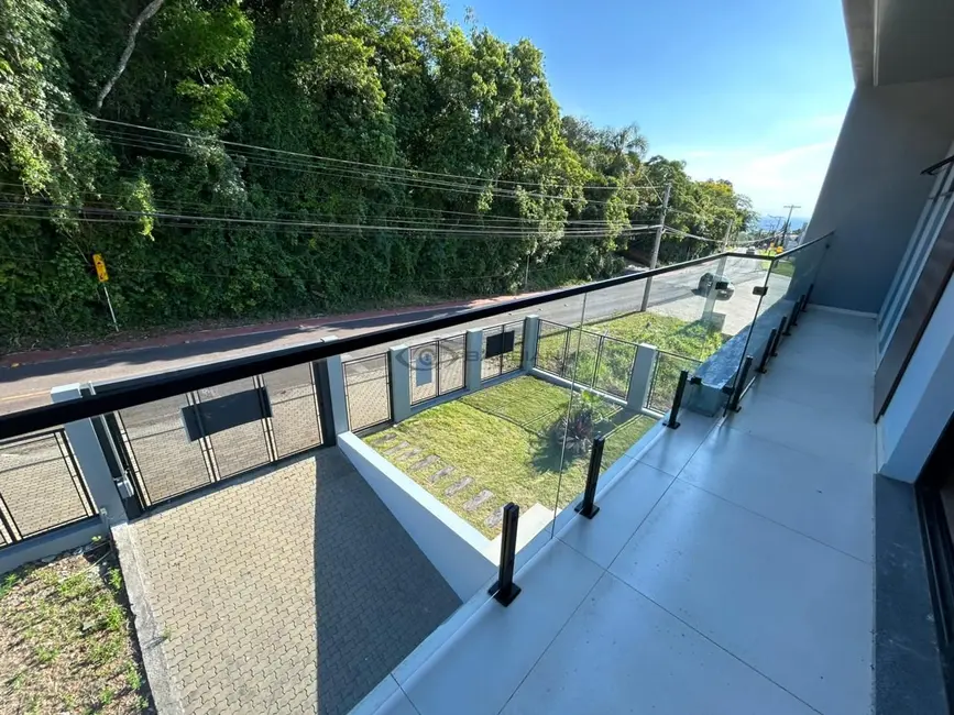 Foto 9 de Casa com 3 quartos à venda, 235m2 em Country, Santa Cruz Do Sul - RS