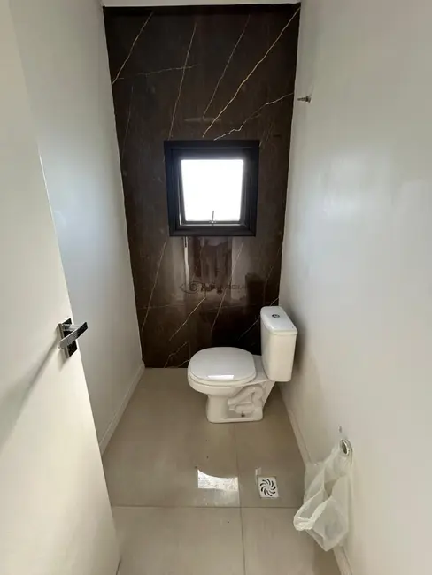 Foto 6 de Casa com 3 quartos à venda, 235m2 em Country, Santa Cruz Do Sul - RS