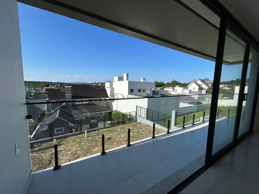 Foto 5 de Casa com 3 quartos à venda, 235m2 em Country, Santa Cruz Do Sul - RS