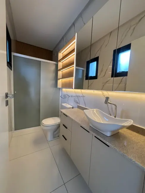 Foto 8 de Casa com 3 quartos à venda, 235m2 em Country, Santa Cruz Do Sul - RS