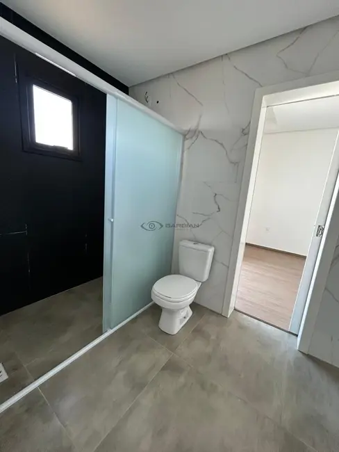 Foto 8 de Casa com 3 quartos à venda, 235m2 em Country, Santa Cruz Do Sul - RS