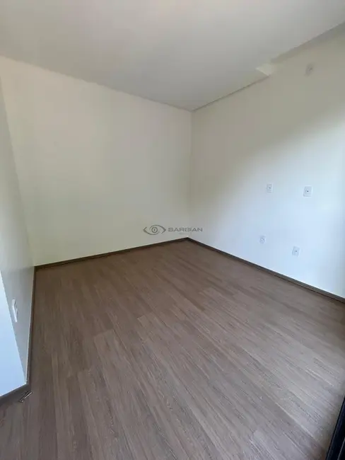 Foto 9 de Casa com 3 quartos à venda, 235m2 em Country, Santa Cruz Do Sul - RS