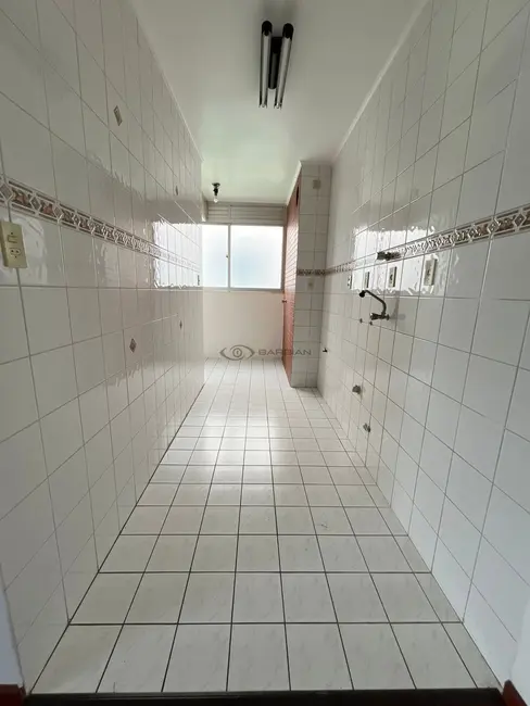 Foto 6 de Apartamento com 2 quartos à venda, 59m2 em Santo Inácio, Santa Cruz Do Sul - RS