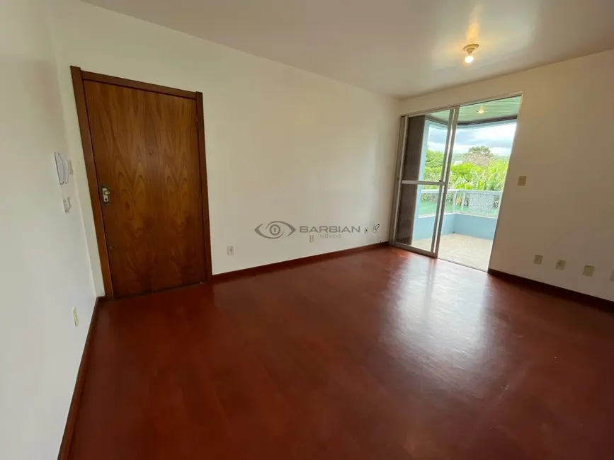 Foto 2 de Apartamento com 2 quartos à venda, 59m2 em Santo Inácio, Santa Cruz Do Sul - RS