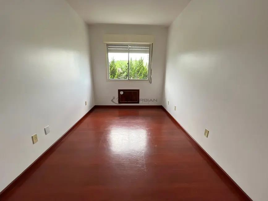 Foto 9 de Apartamento com 2 quartos à venda, 59m2 em Santo Inácio, Santa Cruz Do Sul - RS