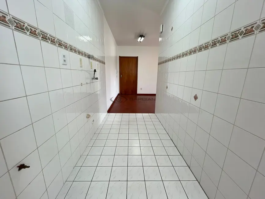 Foto 7 de Apartamento com 2 quartos à venda, 59m2 em Santo Inácio, Santa Cruz Do Sul - RS