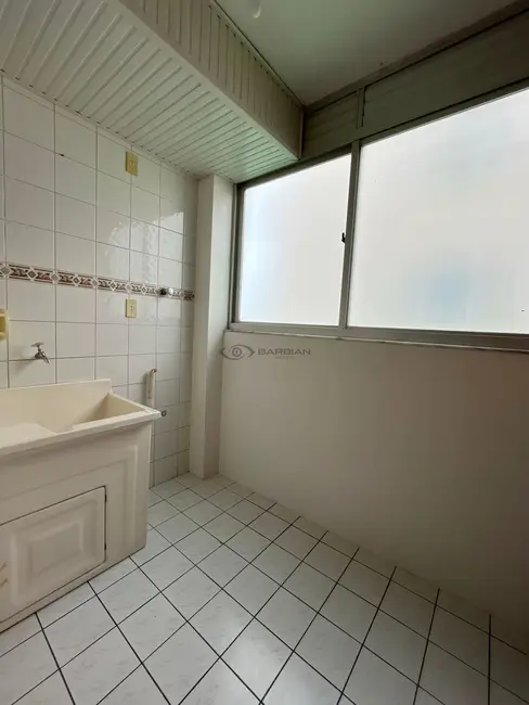 Foto 8 de Apartamento com 2 quartos à venda, 59m2 em Santo Inácio, Santa Cruz Do Sul - RS
