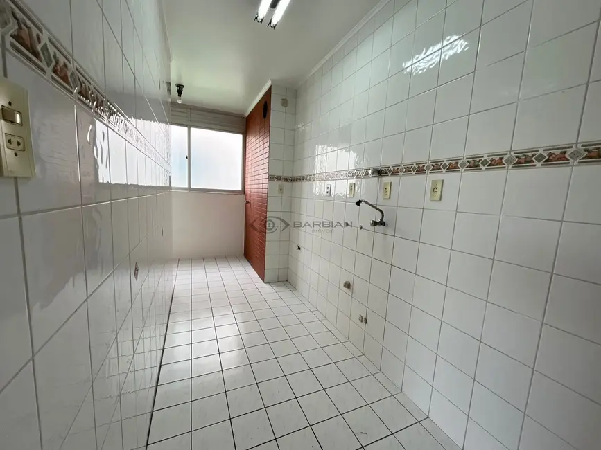 Foto 5 de Apartamento com 2 quartos à venda, 59m2 em Santo Inácio, Santa Cruz Do Sul - RS