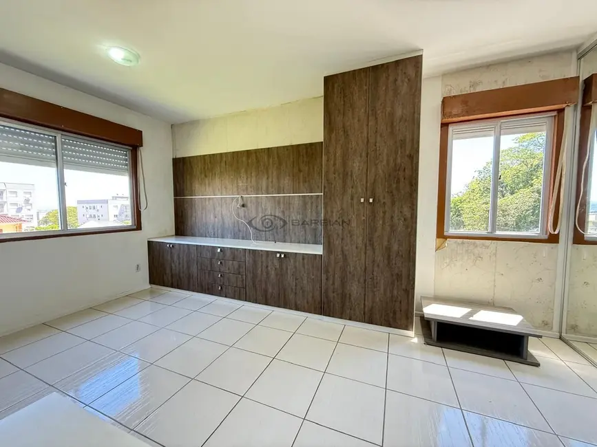 Foto 9 de Apartamento com 2 quartos à venda, 76m2 em Bonfim, Santa Cruz Do Sul - RS