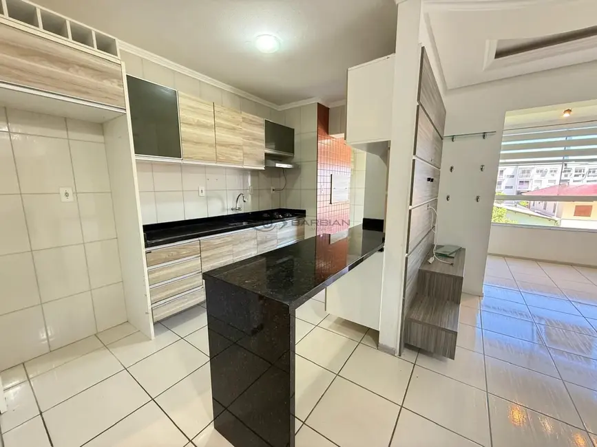 Foto 4 de Apartamento com 2 quartos à venda, 76m2 em Bonfim, Santa Cruz Do Sul - RS